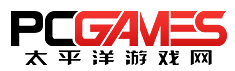 知味轩网
